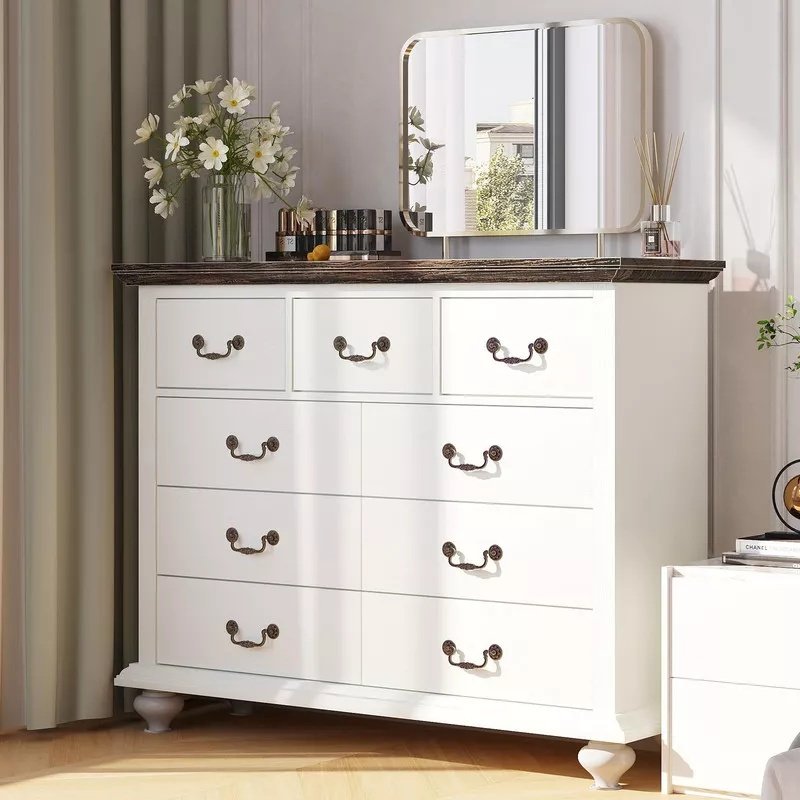 www.jingtongfurniture.com